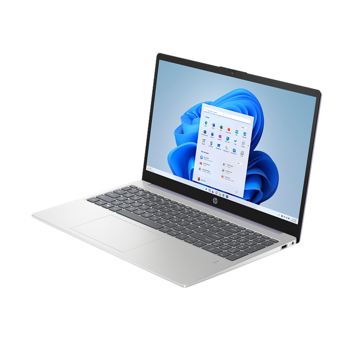 HP | CORE i3 1315U | INTEL GRAPHICS | 8GB DDR4 | 512GB SSD