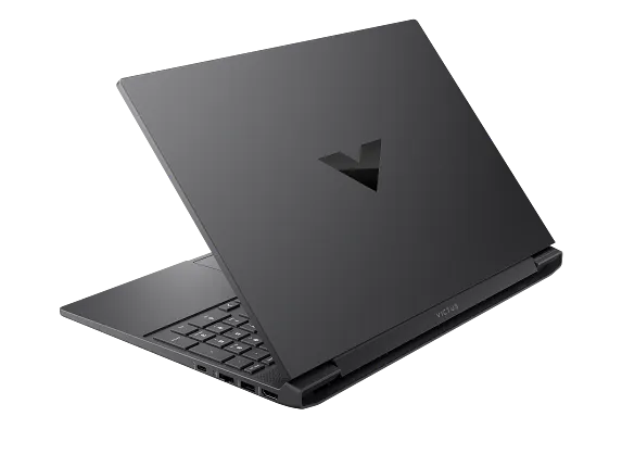 HP VICTUS | CORE i5 13420H | RTX 4050 6GB | 8GB DDR4 | 512GB SSD