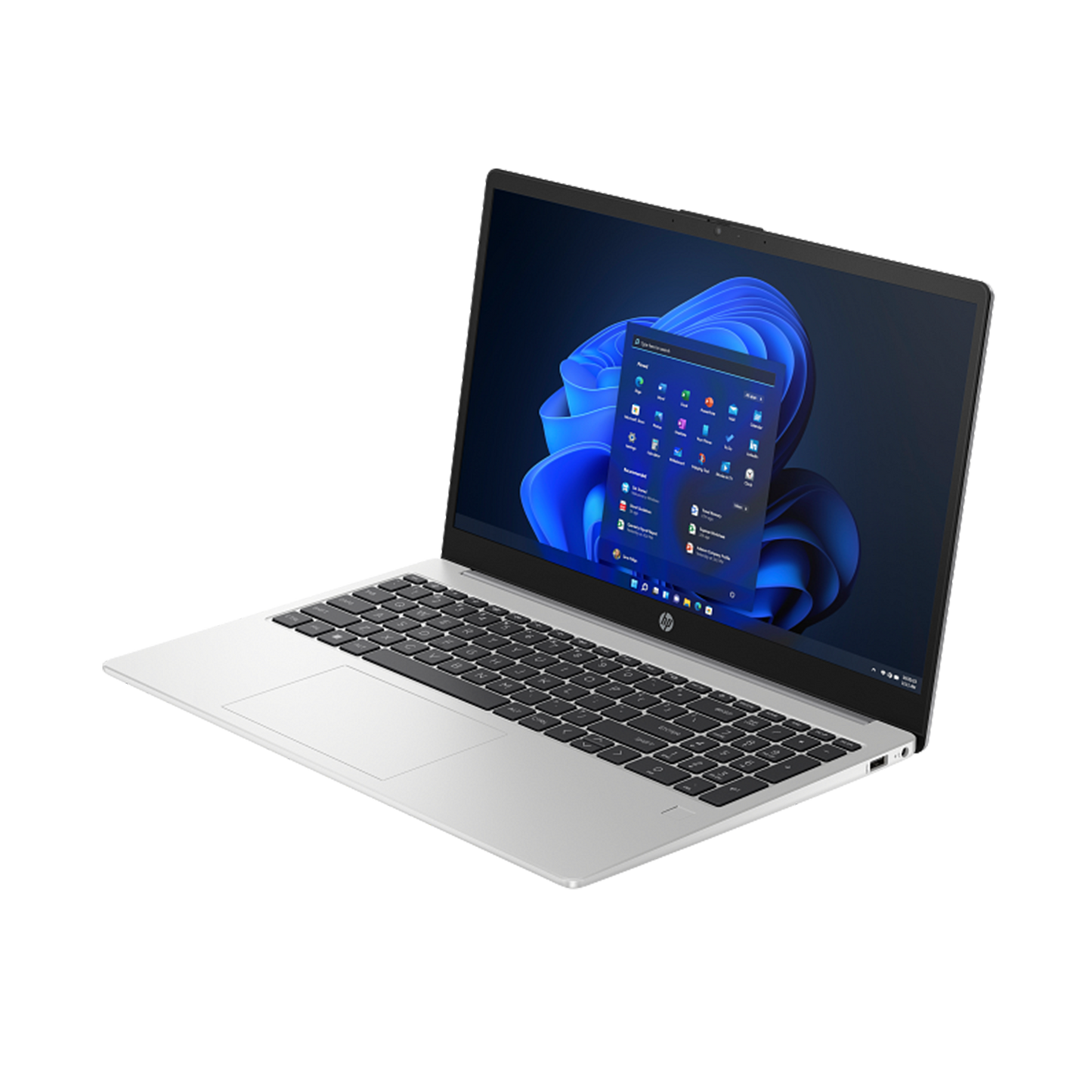 HP | CORE i3 1315U | INTEL GRAPHICS | 8GB DDR4 | 512GB SSD