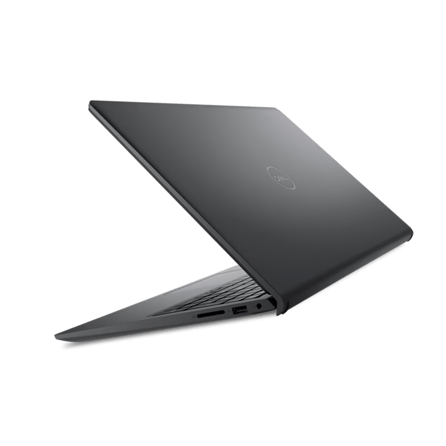 DELL 15 | CORE 3 100U | INTEL GRAPHICS | 8GB DDR4 | 512GB SSD