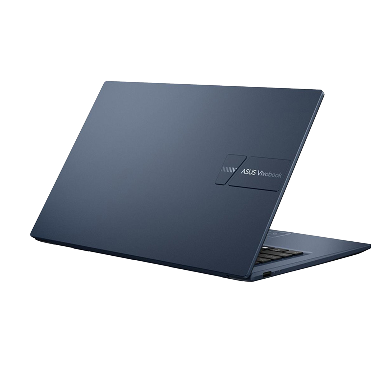 ASUS VIVOBOOK | CORE i3 1315U | INTEL GRAPHICS | 8GB DDR4 | 128GB SSD