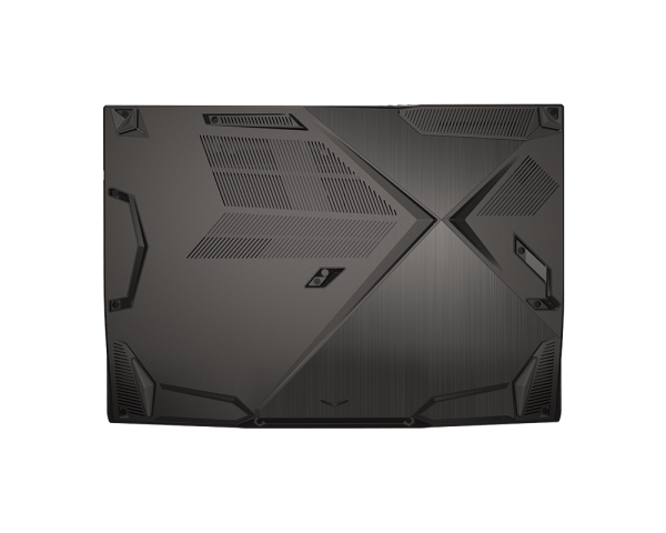 MSI THIN 15 | INTEL CORE i5-13420H | RTX 3050 4GB | 8GB DDR4 | 512GB GEN 4 NVME
