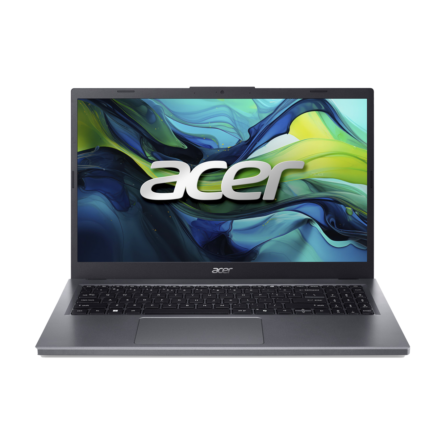 ACER ASPIRE | Core i5 1235U | RTX 2050 4GB | 8GB DDR4 | 512GB GEN 4 NVME