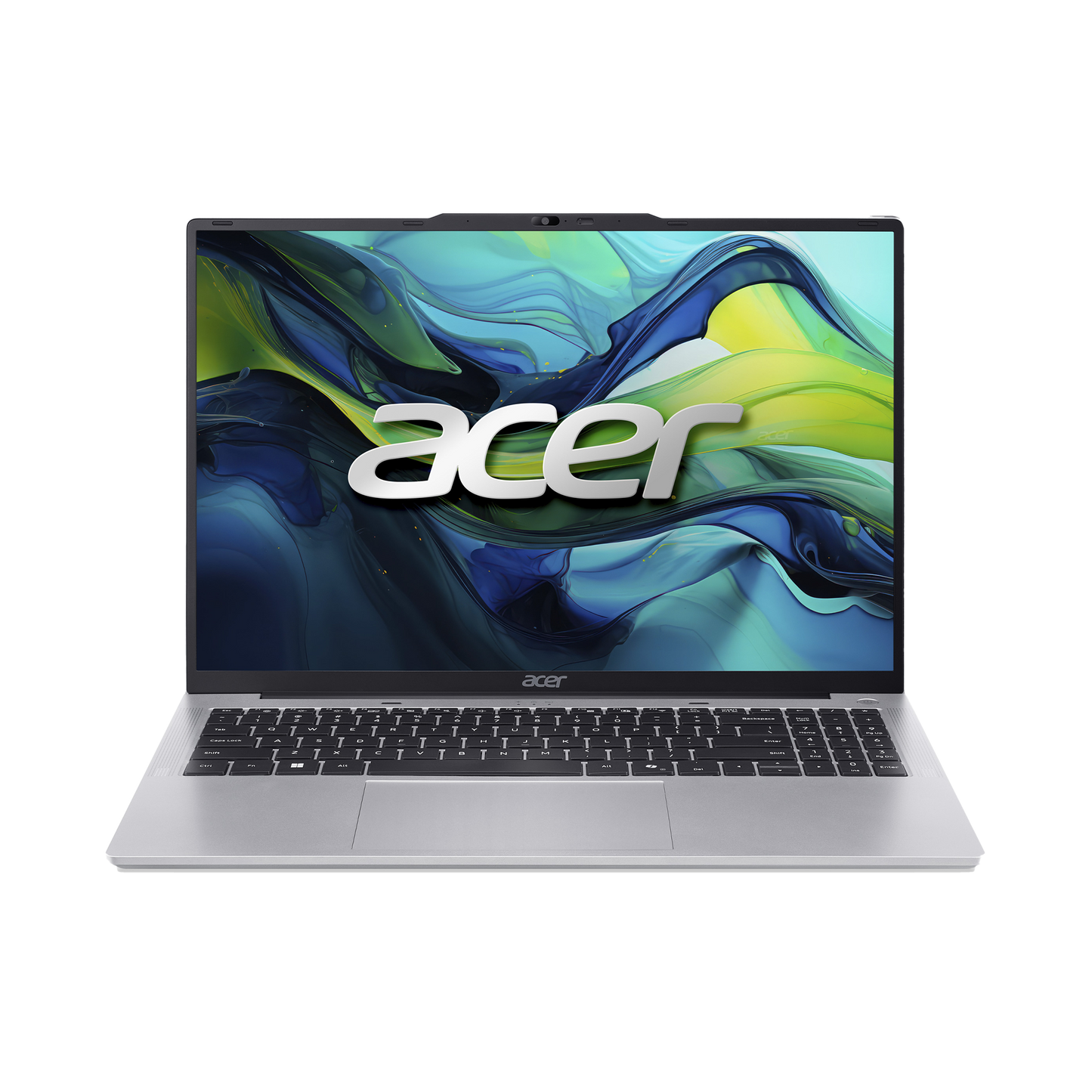 ACER ASPIRE | CORE i3 1305U | INTEL GRAPHICS | 8GB DDR4 | 512GB SSD
