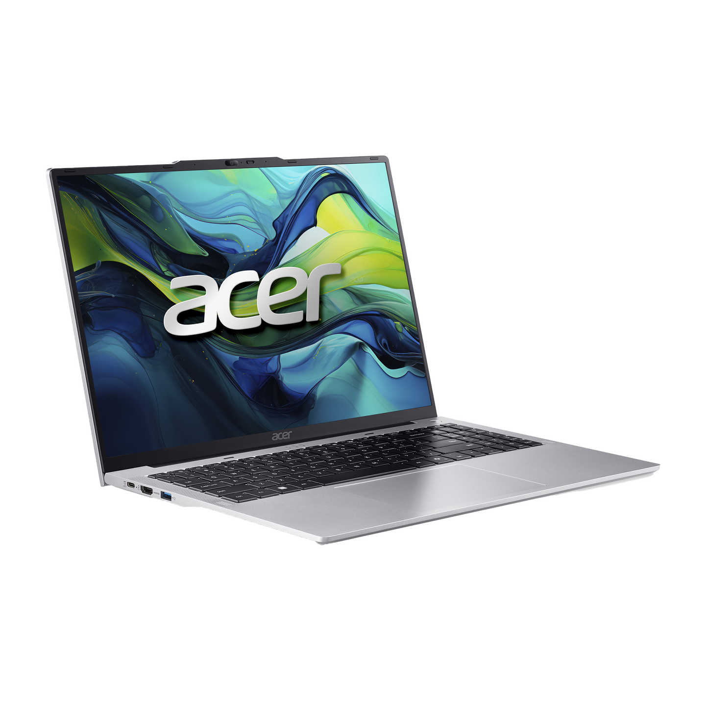 ACER ASPIRE | CORE i3 1305U | INTEL GRAPHICS | 8GB DDR4 | 512GB SSD