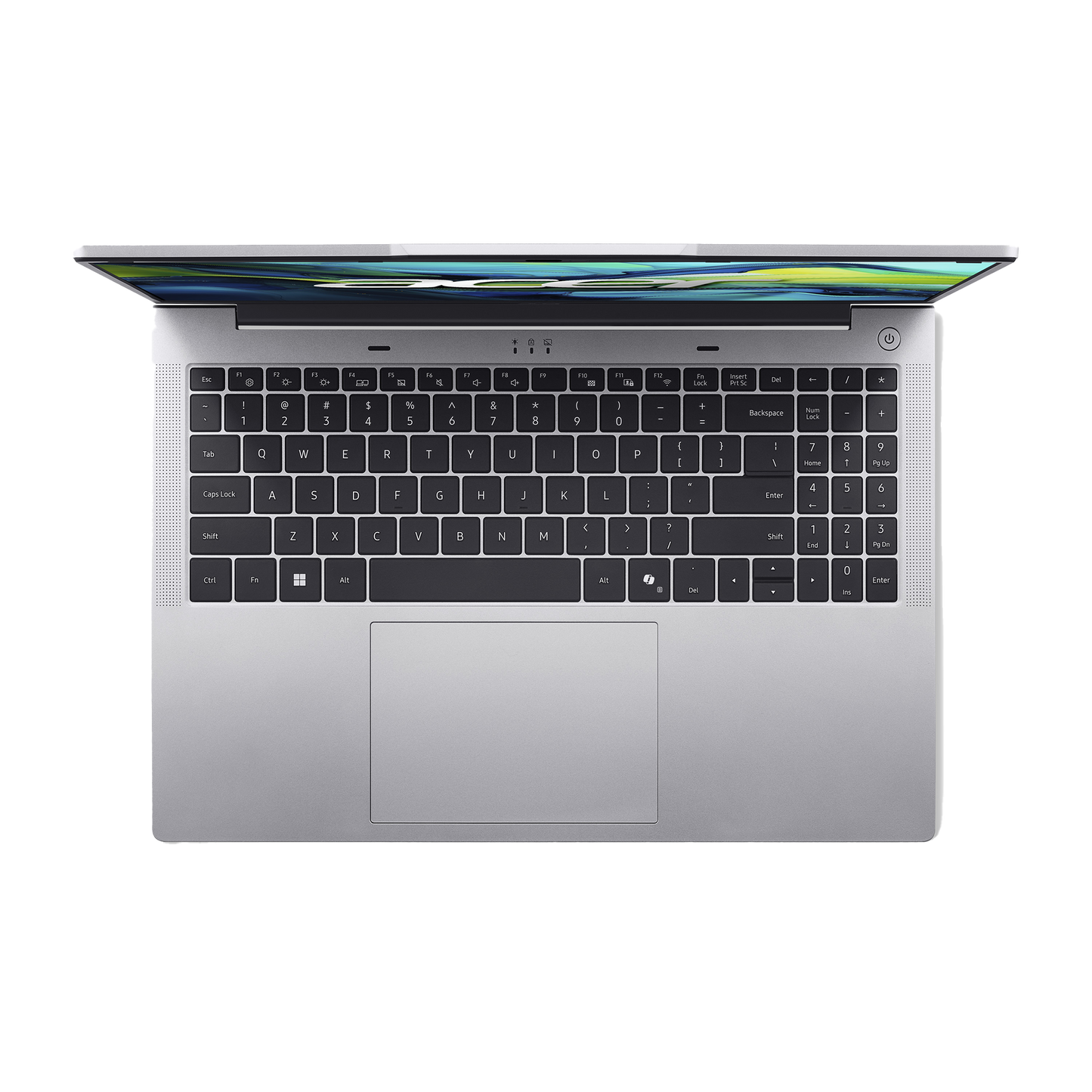 ACER ASPIRE | CORE i3 1305U | INTEL GRAPHICS | 8GB DDR4 | 512GB SSD