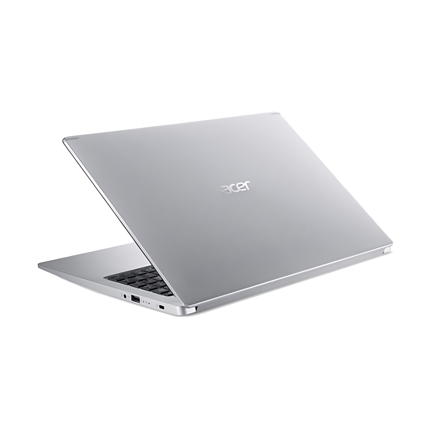 ACER ASPIRE | CORE i7 13620H | INTEL GRAPHICS | 8GB DDR4 | 512GB SSD