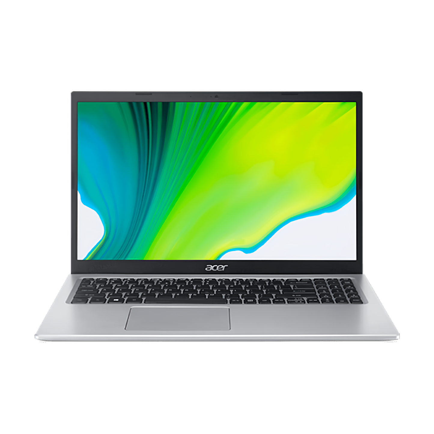 ACER ASPIRE | CORE i7 13620H | INTEL GRAPHICS | 8GB DDR4 | 512GB SSD