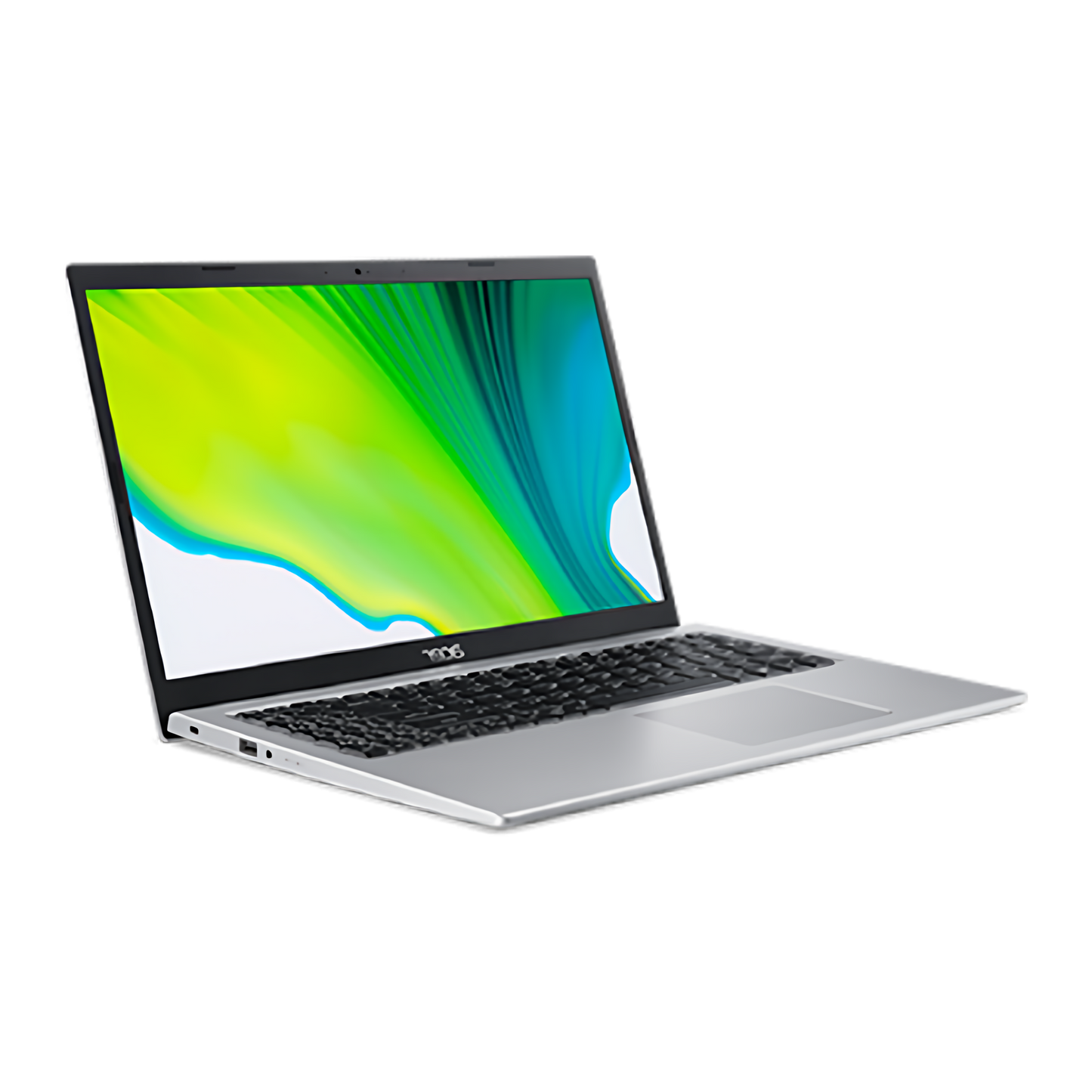 ACER ASPIRE | CORE i7 13620H | INTEL GRAPHICS | 8GB DDR4 | 512GB SSD