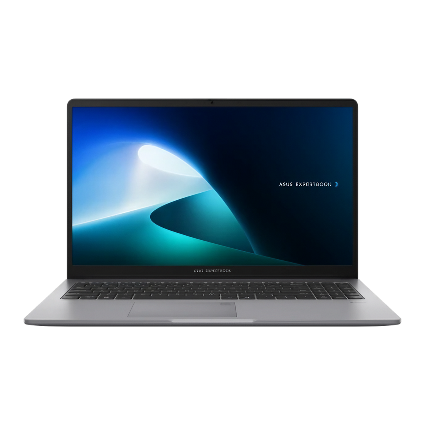 ASUS EXPERTBOOK | CORE i5 13420H | INTEL GRAPHICS | 8GB DDR5 | 512GB SSD