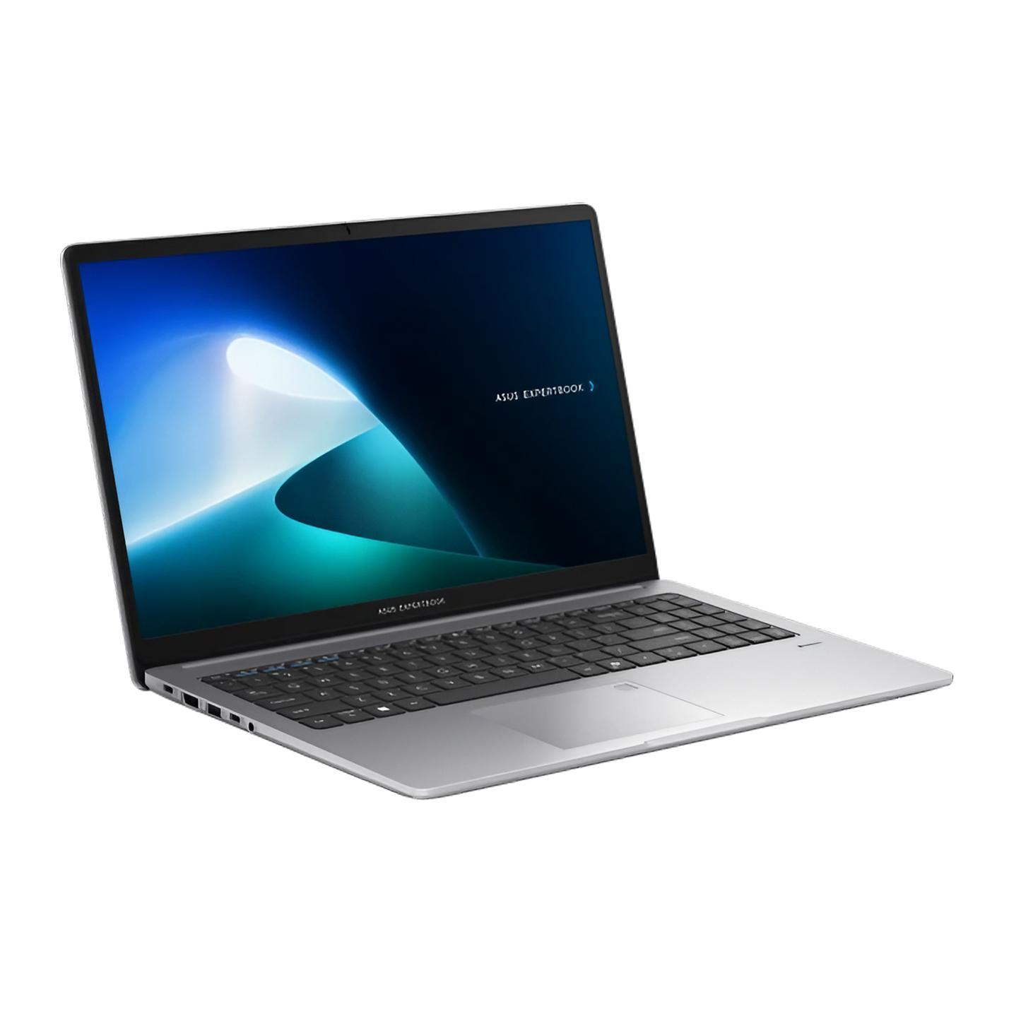 ASUS EXPERTBOOK | CORE i5 13420H | INTEL GRAPHICS | 8GB DDR5 | 512GB SSD