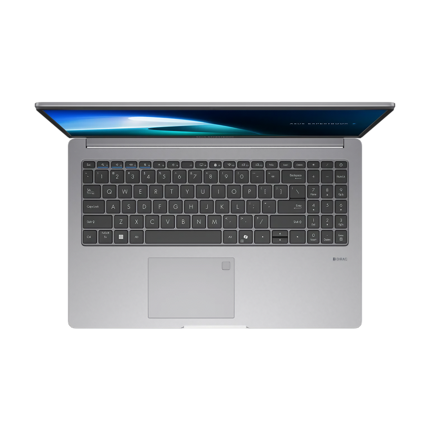 ASUS EXPERTBOOK | CORE i5 13420H | INTEL GRAPHICS | 8GB DDR5 | 512GB SSD