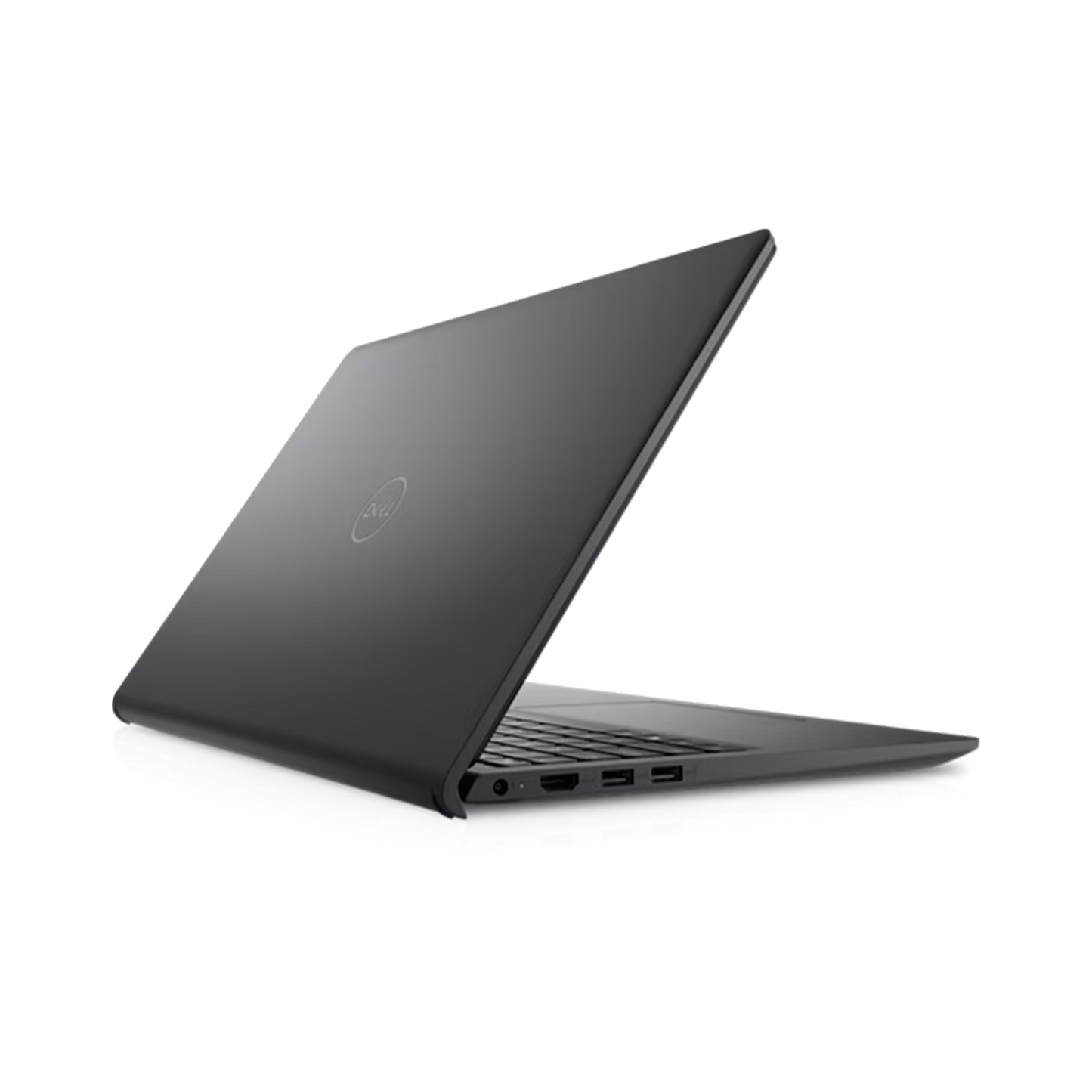 DELL INSPIRON | CORE i3 1215U | INTEL GRAPHICS | 8GB DDR4 | 512GB SSD
