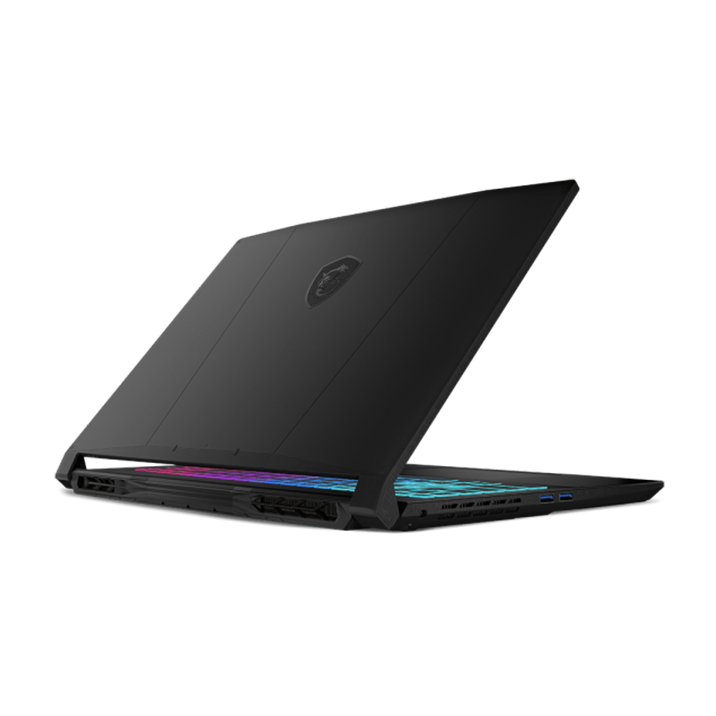 MSI ΚΑΤΑΝΑ | CORE i7 14650HX | RTX5050 8GB | 16GB DDR5 | 1TB GEN4 NVMe SSD