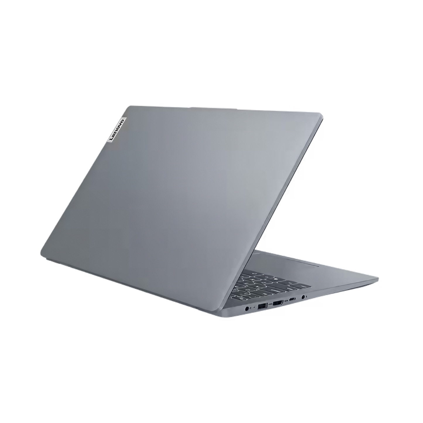 LENOVO IDEAPAD SLIM 3 | CORE i3 1315U | INTEL GRAPHICS | 8GB DDR4 | 512GB SSD