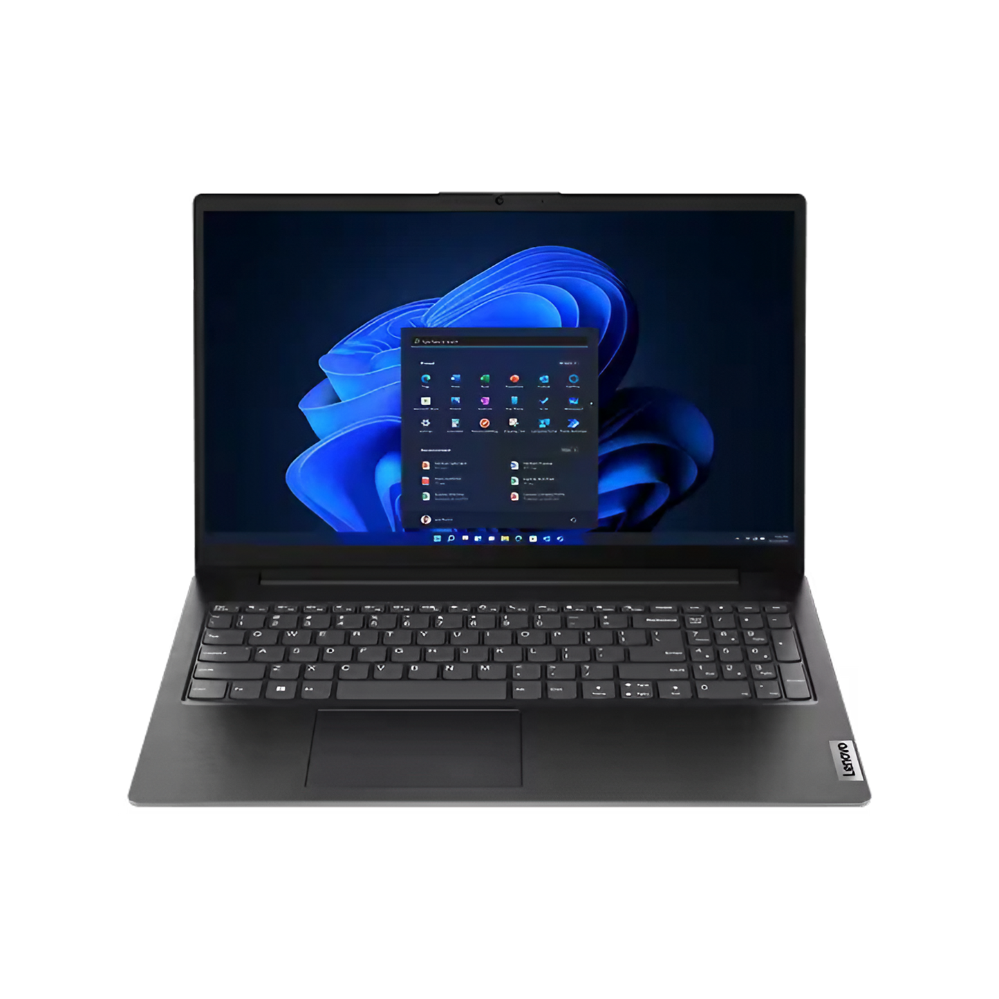 LENOVO V15 | CORE i3 1315U | INTEL GRAPHICS | 8GB DDR4 | 256GB SSD