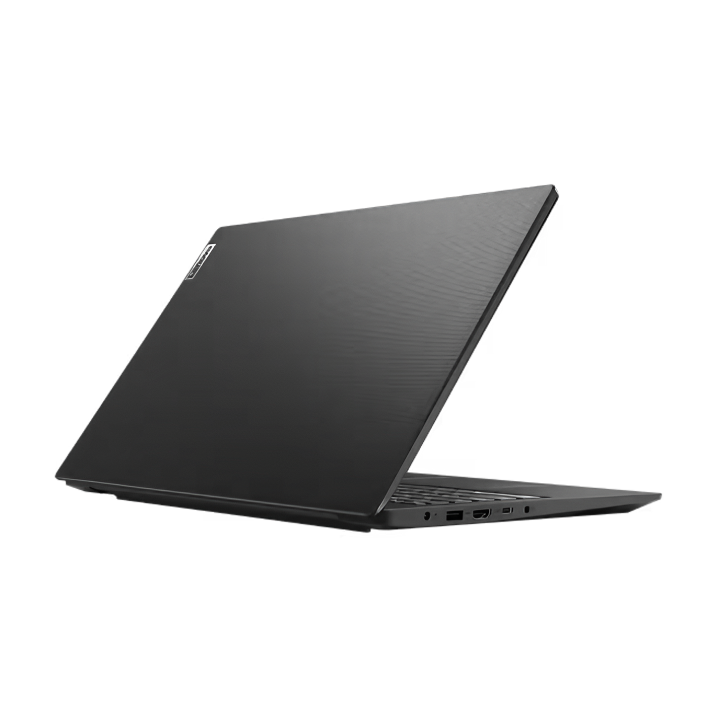 LENOVO V15 | CORE i3 1315U | INTEL GRAPHICS | 8GB DDR4 | 256GB SSD