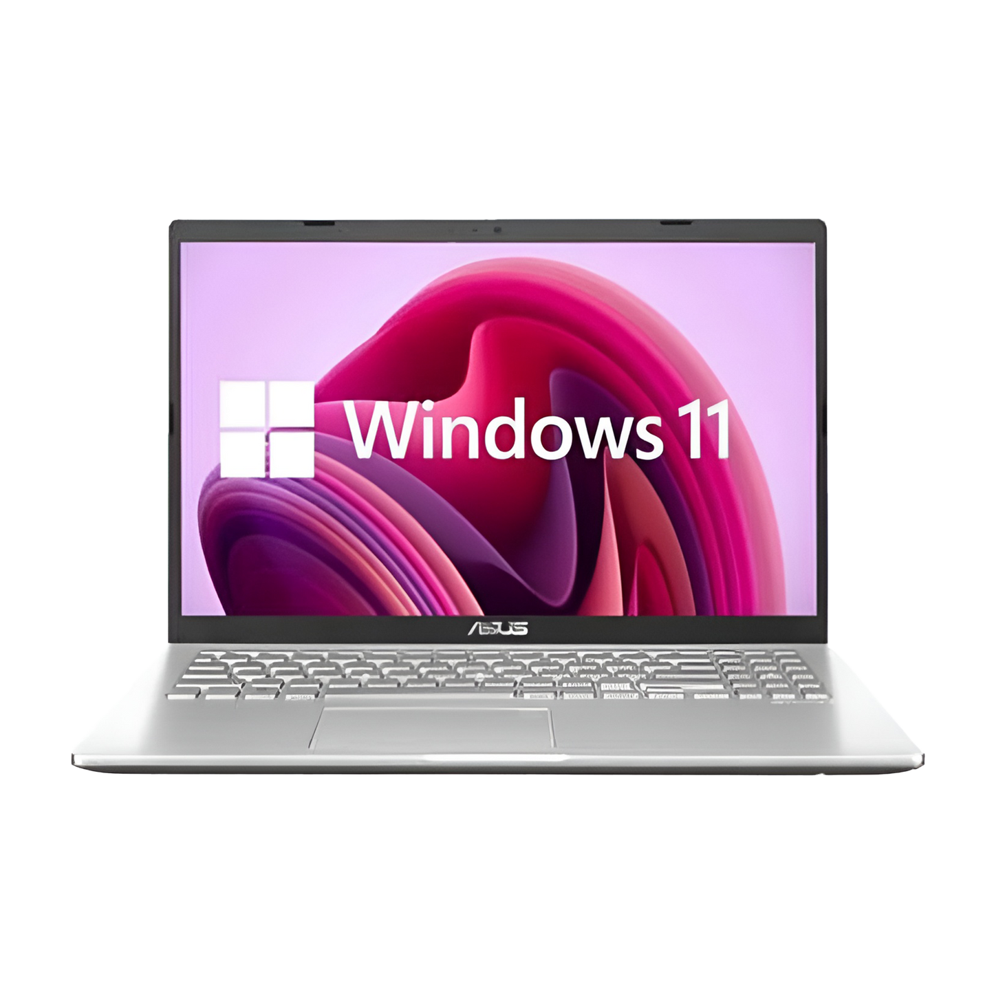 ASUS VIVOBOOK | CORE i3 1315U | INTEL GRAPHICS | 8GB DDR4 | 256GB SSD