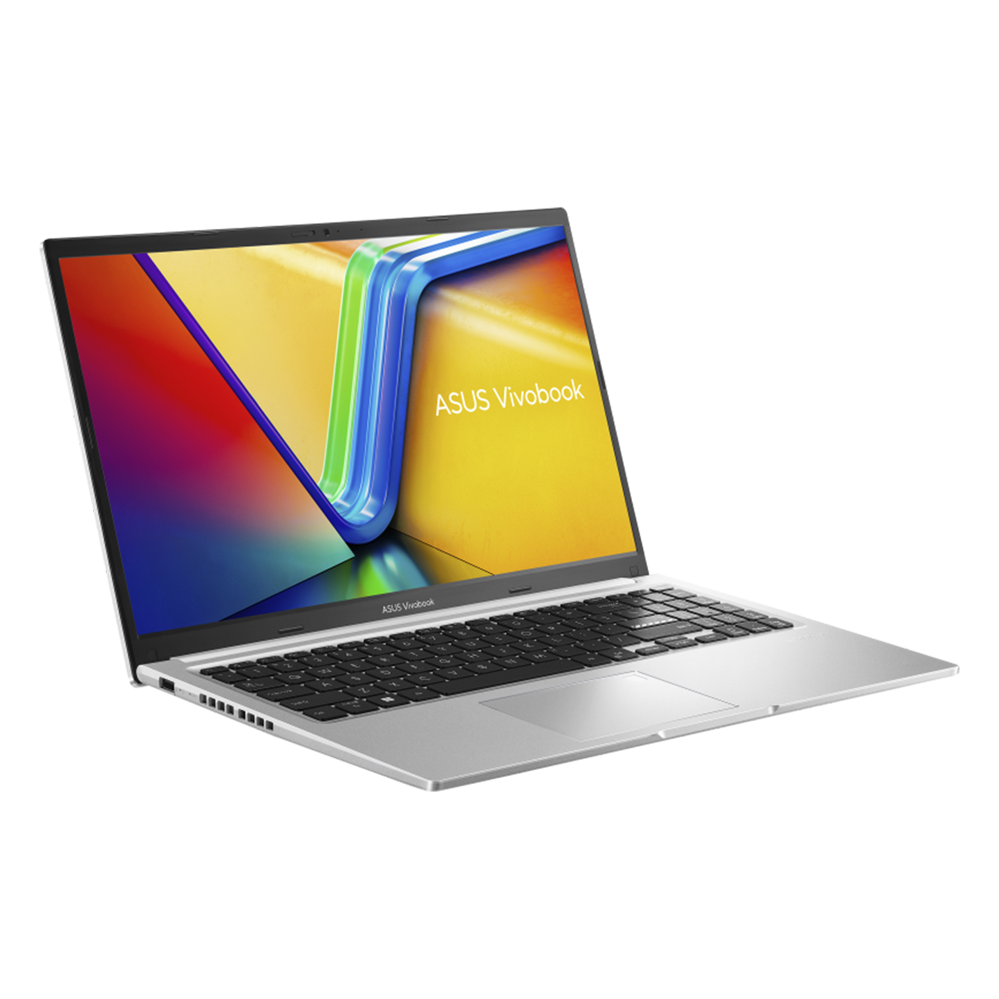 ASUS VIVOBOOK | CORE i3 1315U | INTEL GRAPHICS | 8GB DDR4 | 256GB SSD