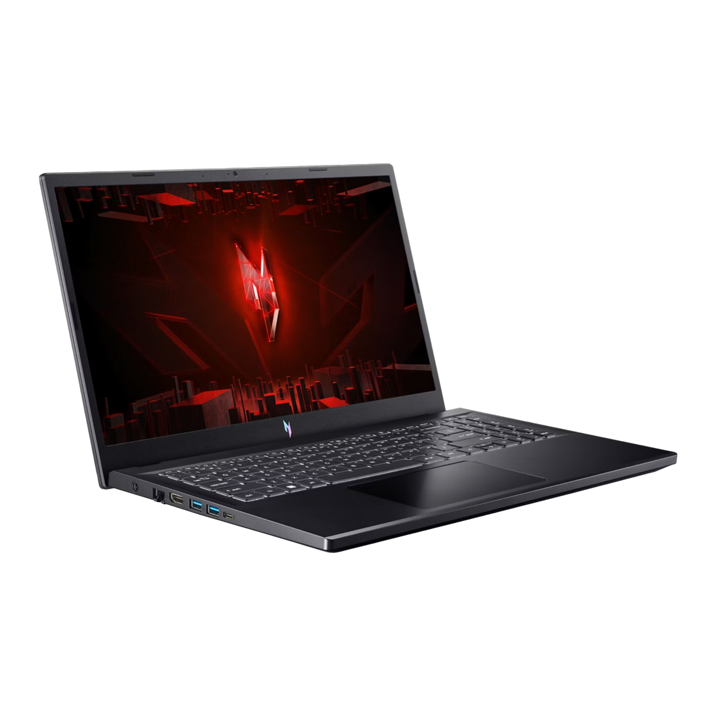 ACER NITRO | Core i9 13900H | RTX 4050 6GB | 16GB DDR5 | 512GB GEN 4 NVME