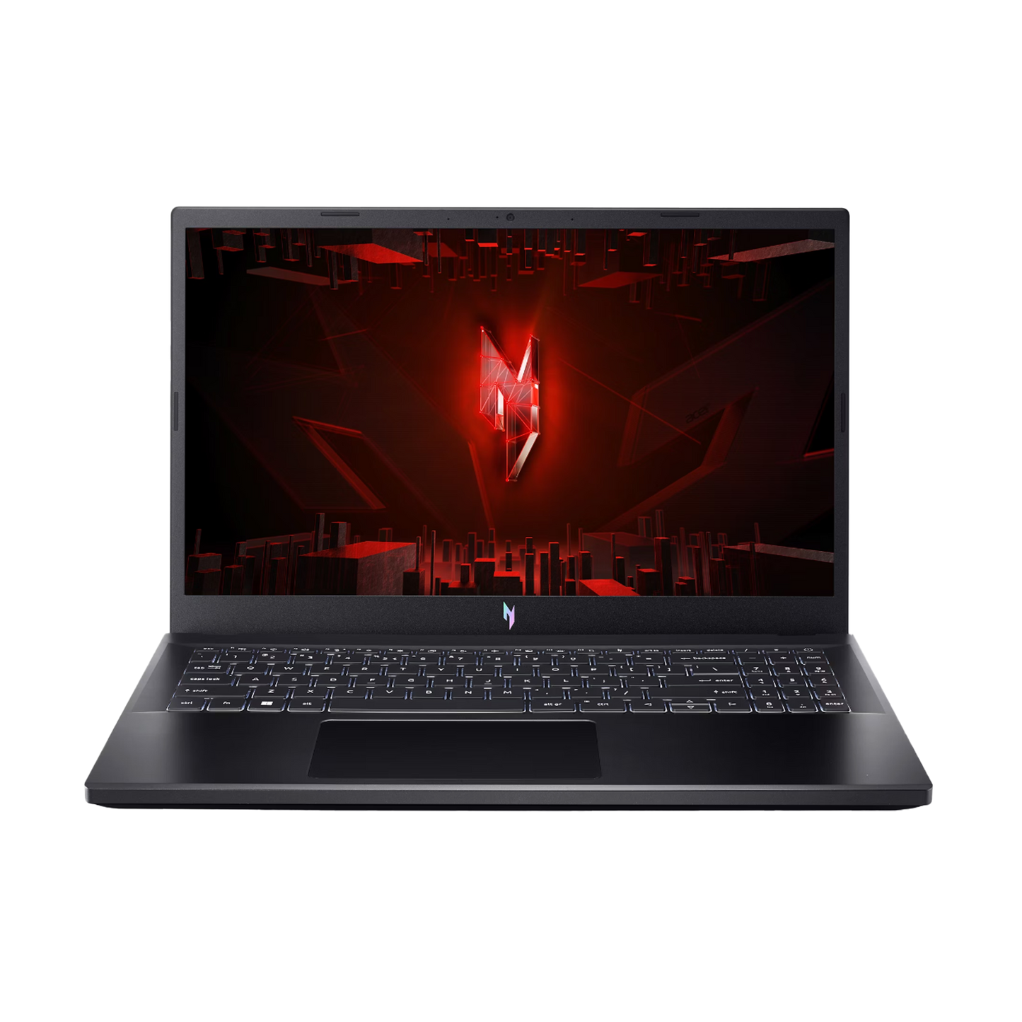ACER NITRO | Core i9 13900H | RTX 4050 6GB | 16GB DDR5 | 512GB GEN 4 NVME