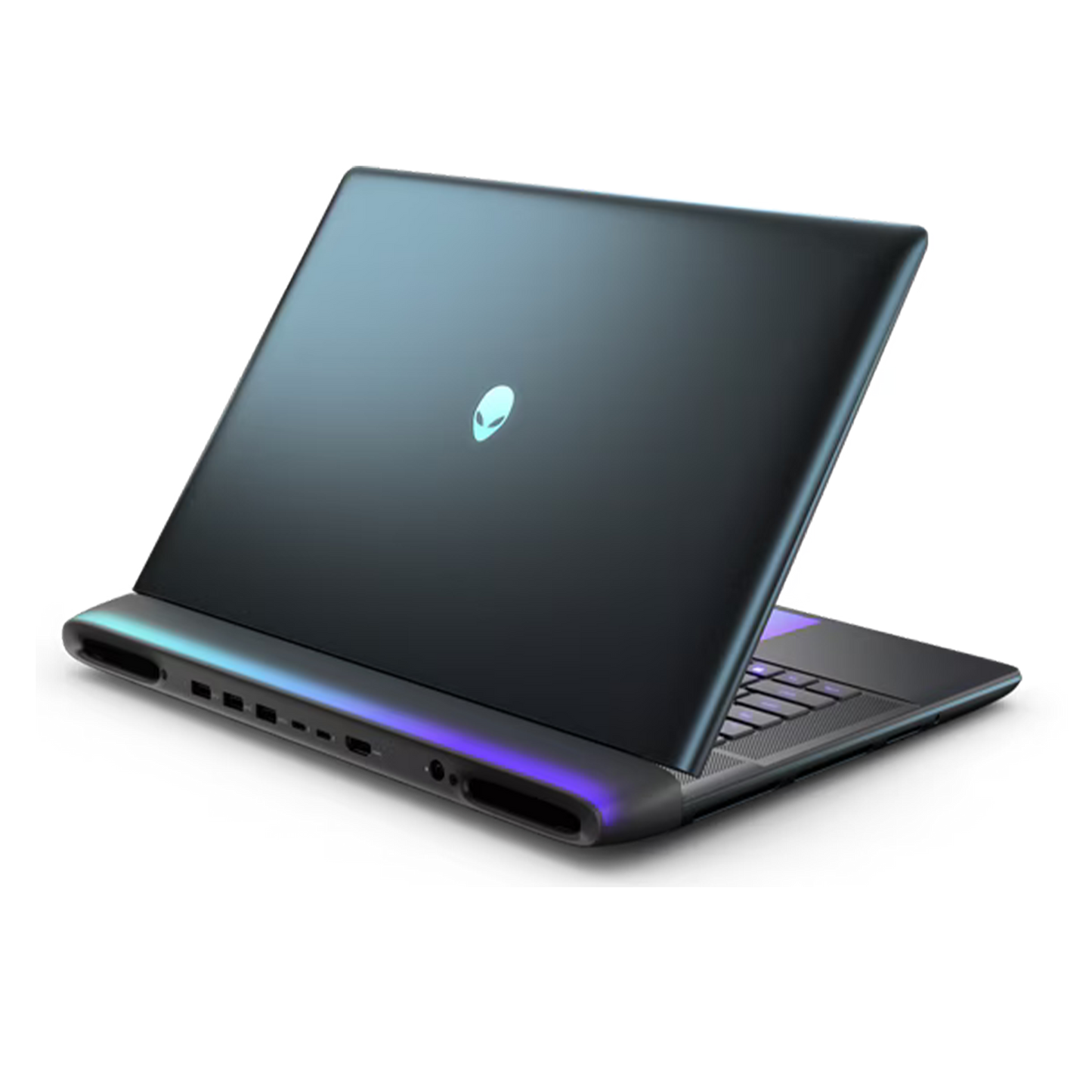 DELL Alienware | Core U9 275HX | RTX 5080 16GB | 16GB DDR5 | 1TB GEN4 NVMe SSD