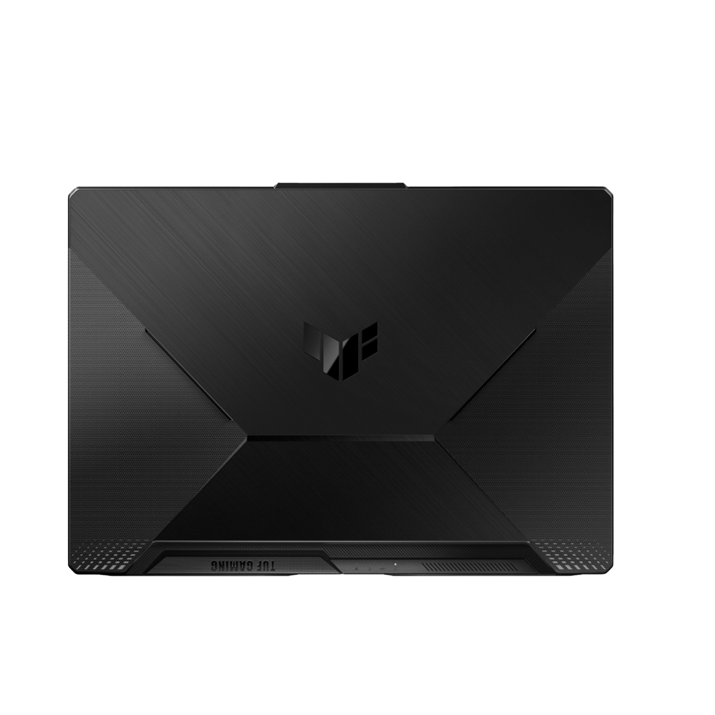 ASUS TUF A15 | Ryzen 5 7535HS | RTX 3050 4GB | 8GB DDR5 | 512GB GEN 4 NVME