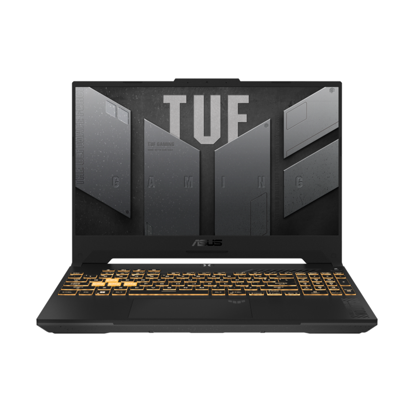 ASUS TUF F15 | Core i7-13620H | RTX 4060 8GB | 16GB DDR5 |1TB GEN 4 NVME