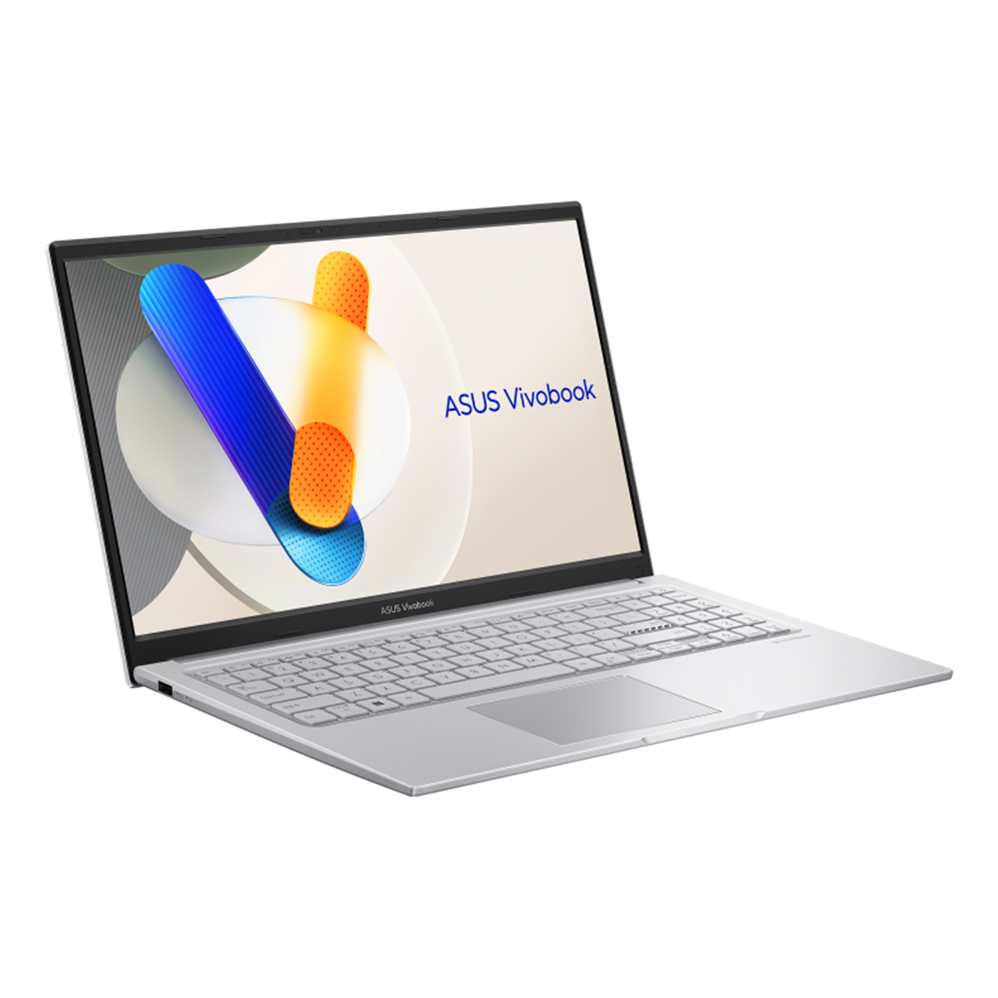 ASUS VIVOBOOK | CORE i3 1315U | INTEL GRAPHICS | 8GB DDR4 | 512GB SSD