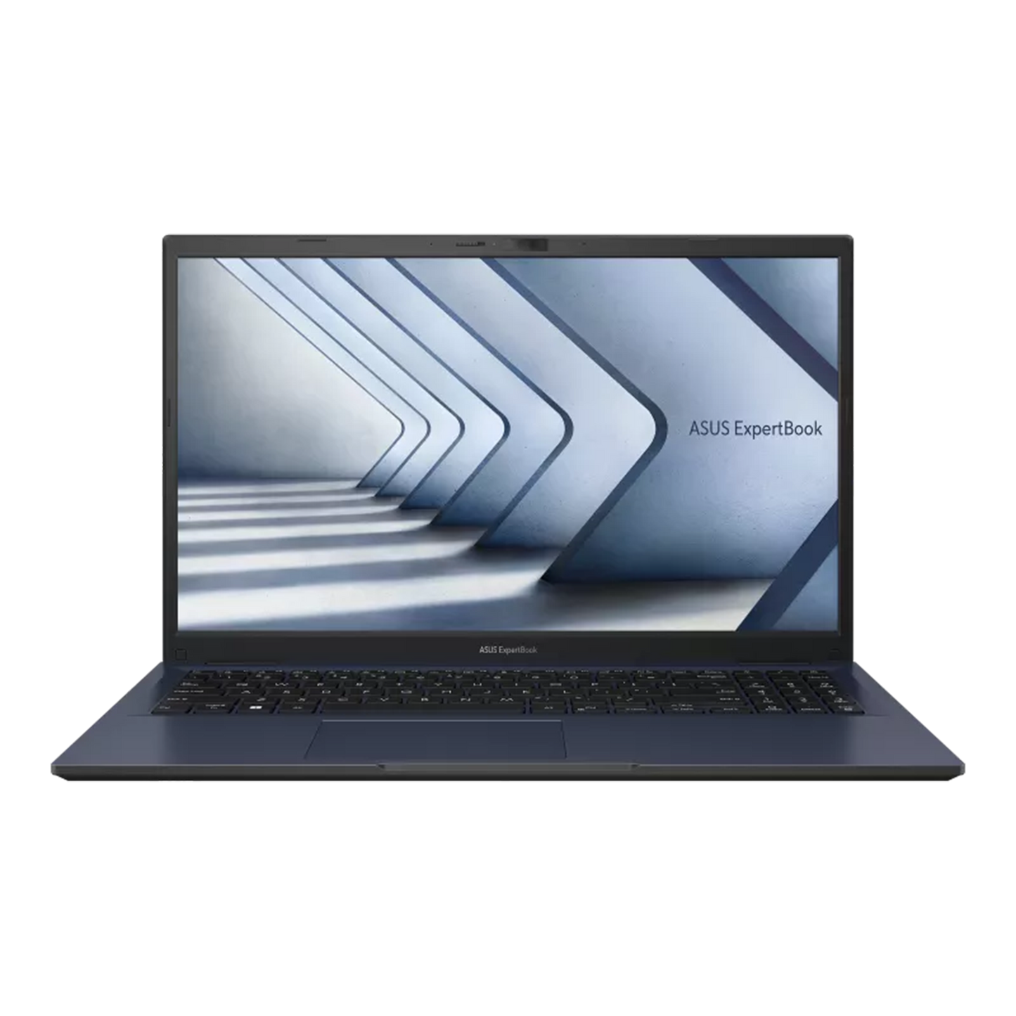 ASUS EXPERTBOOK | CORE i3 1315U | INTEL GRAPHICS | 8GB DDR4 | 512GB SSD