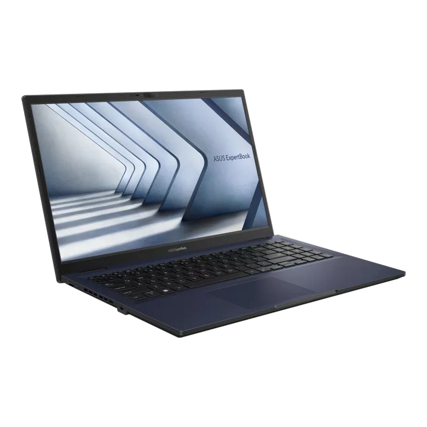ASUS EXPERTBOOK | CORE i3 1315U | INTEL GRAPHICS | 8GB DDR4 | 512GB SSD