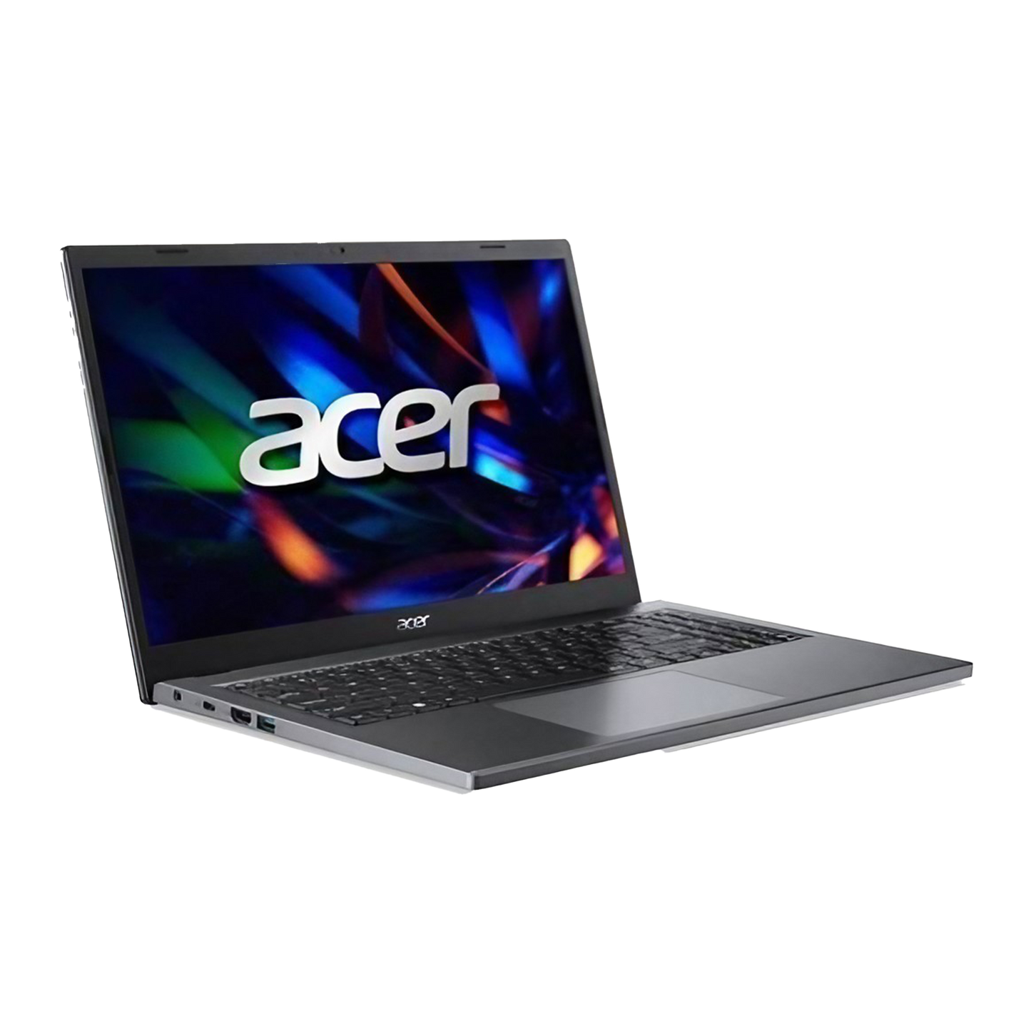 ACER EXTENSA 15 | CORE i3 1315U | INTEL GRAPHICS | 8GB DDR4 | 512GB SSD