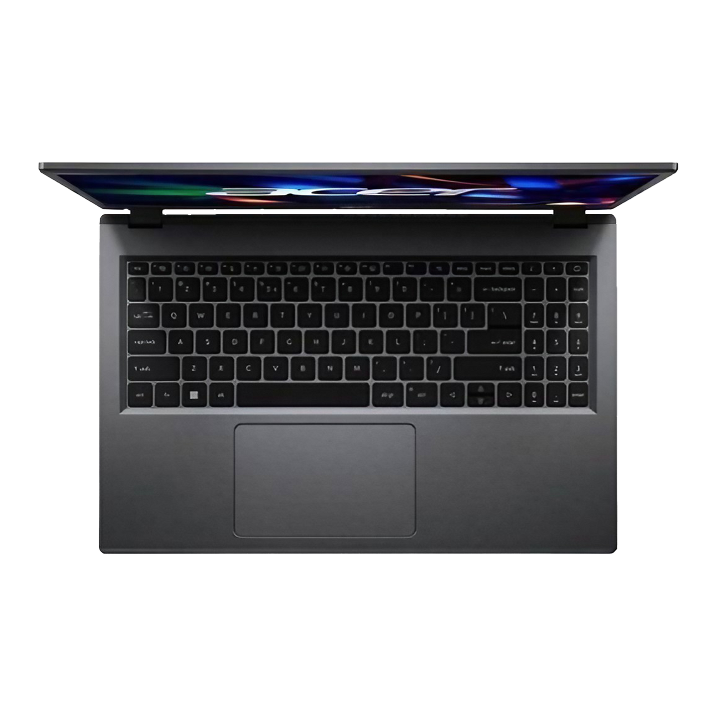 ACER EXTENSA 15 | CORE i3 1315U | INTEL GRAPHICS | 8GB DDR4 | 512GB SSD