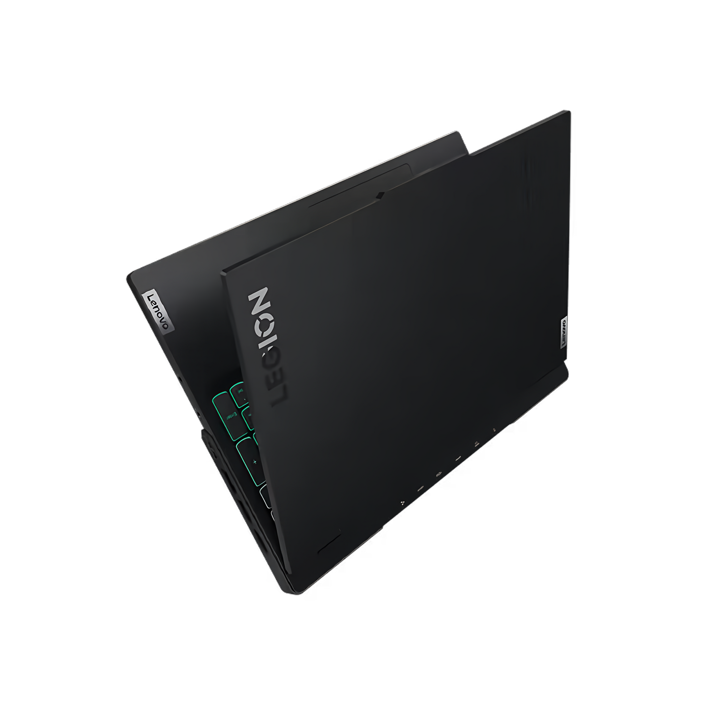 LENOVO LEGION | CORE i7 14650 | RTX4060 8GB | 16GB DDR5 | 1TB GEN4 NVMe SSD