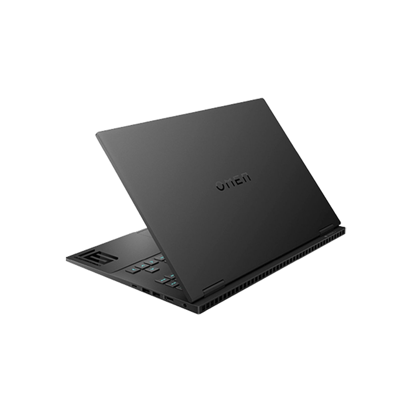 HP OMEN | CORE i7 13620H | RTX4060 8GB | 16GB DDR5 | 1TB GEN4 NVMe SSD