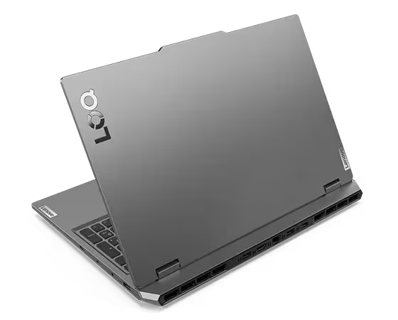 LENOVO LOQ | CORE i7- 13650HX | RTX 5060 8GB | 16GB DDR5 | 1TB GEN 4 NVME