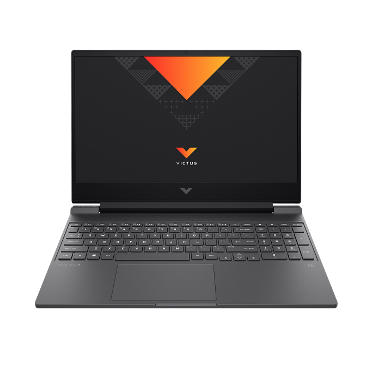 HP VICTUS | CORE i5 12450H | RTX 4050 6GB | 8GB DDR4 | 512GB SSD