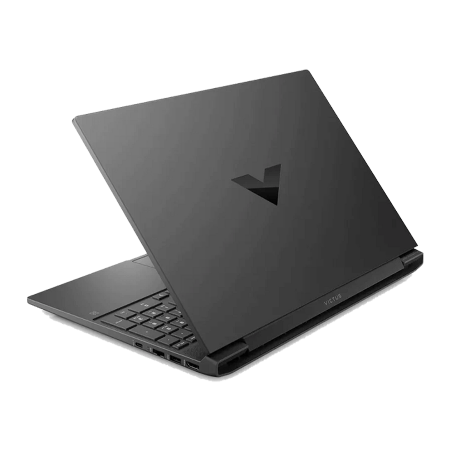 HP VICTUS | CORE i5 12450H | RTX 4050 6GB | 8GB DDR4 | 512GB SSD