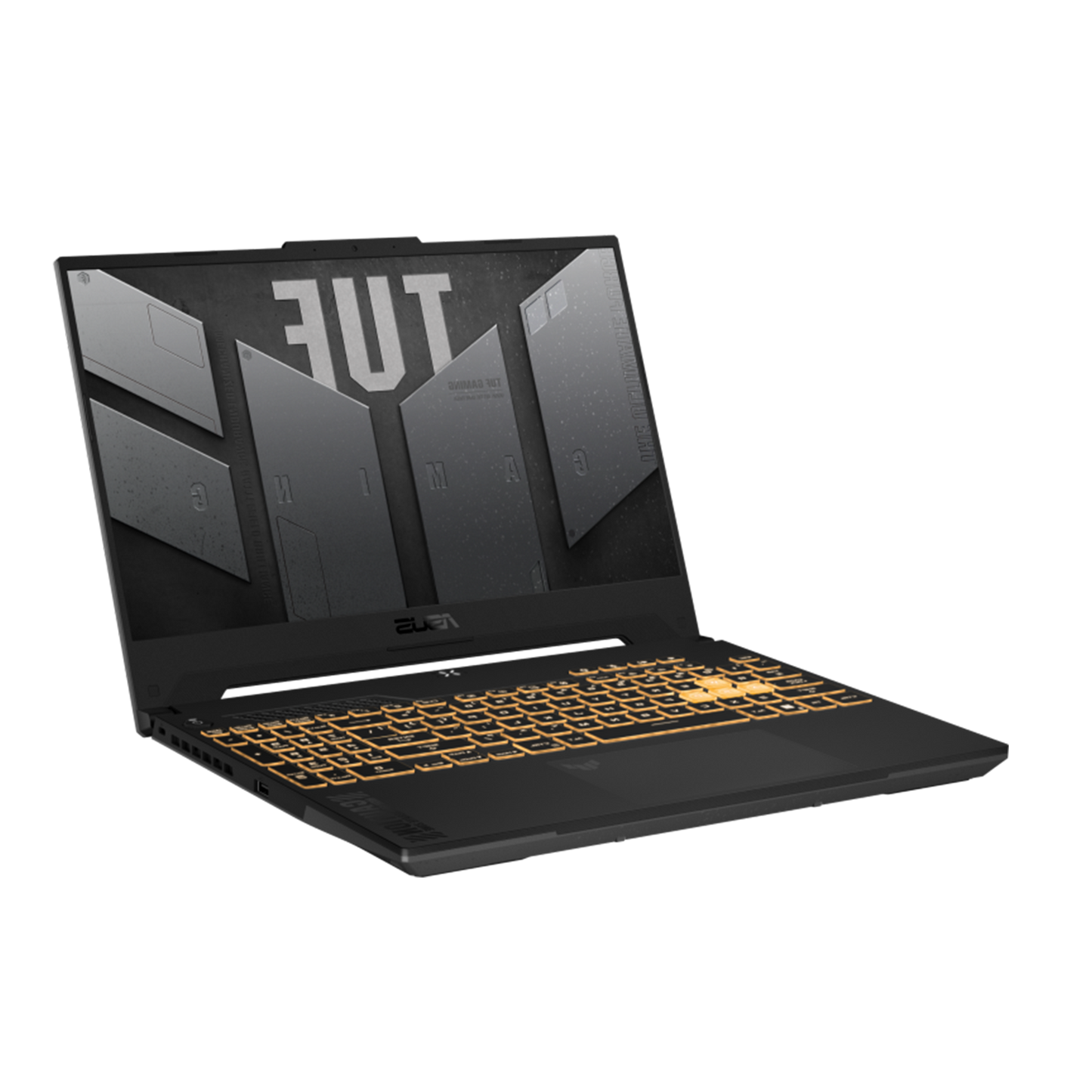 ASUS TUF F15 | Core i7-13620H | RTX 4060 8GB | 16GB DDR5 |1TB GEN 4 NVME