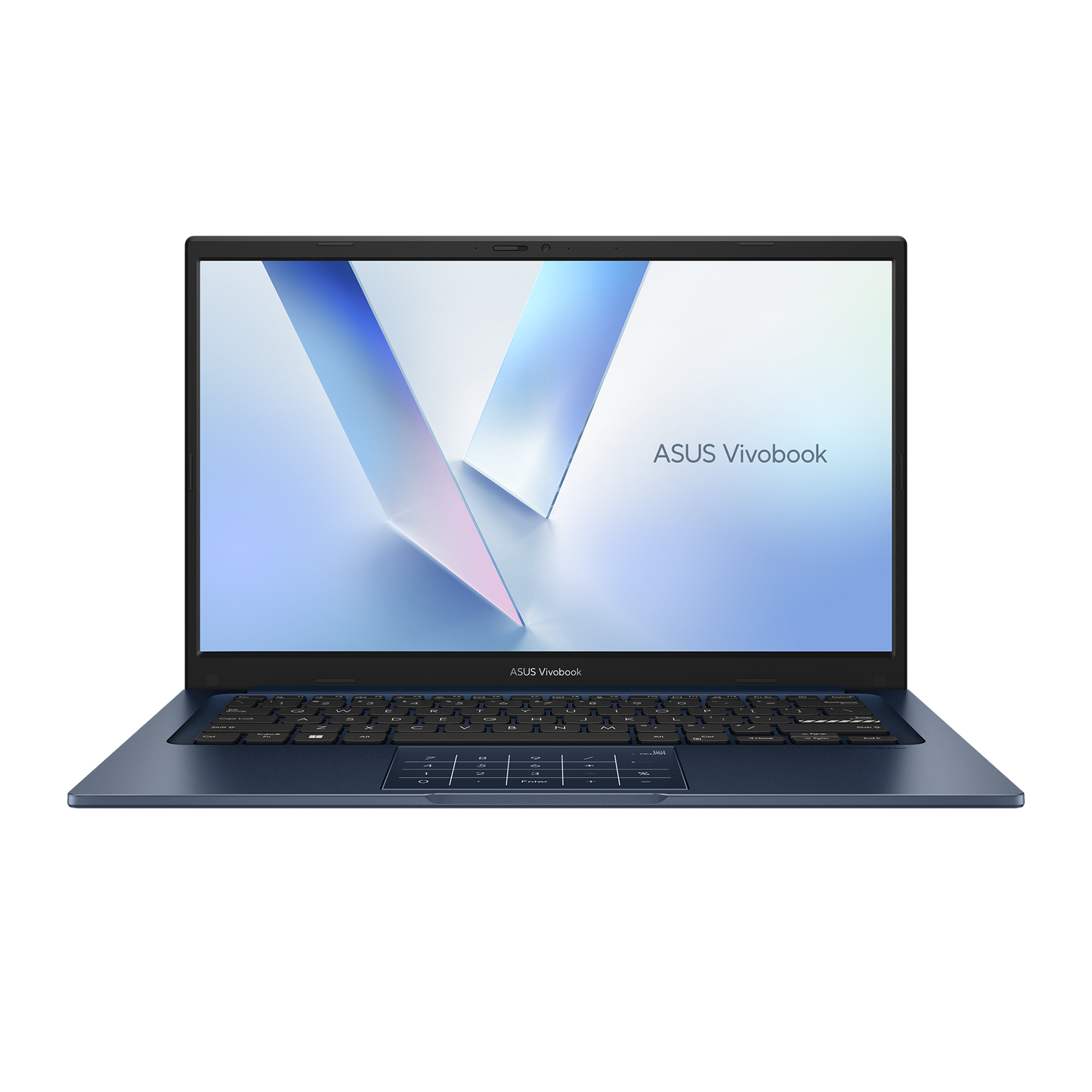 ASUS VIVOBOOK | CORE i3 1315U | INTEL GRAPHICS | 8GB DDR4 | 128GB SSD