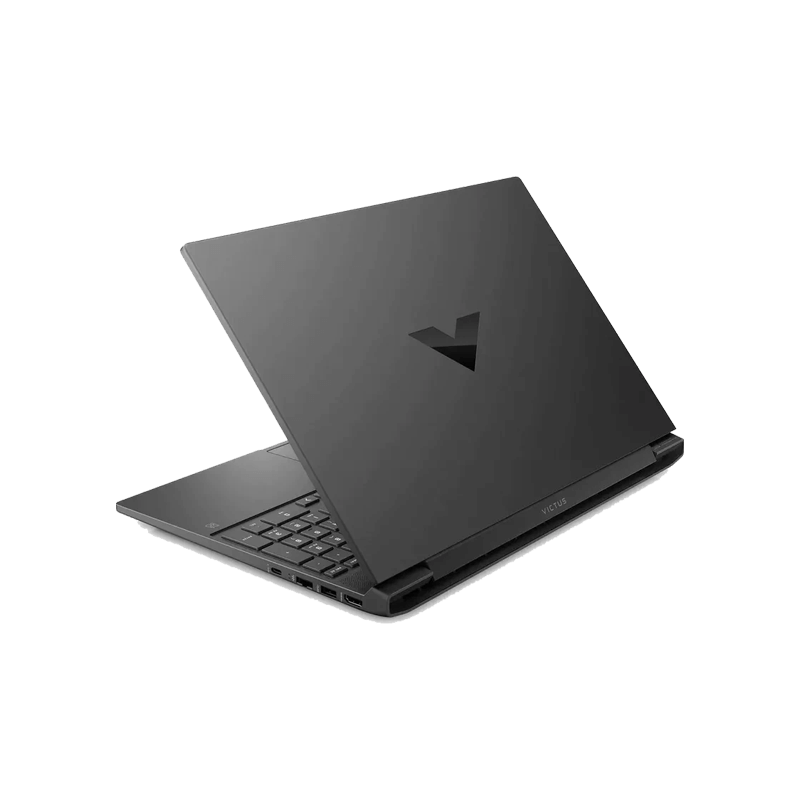 HP VICTUS | Ryzen 5 7535HS | RX 6550M | 8GB DDR5 | 512GB GEN 4 NVME