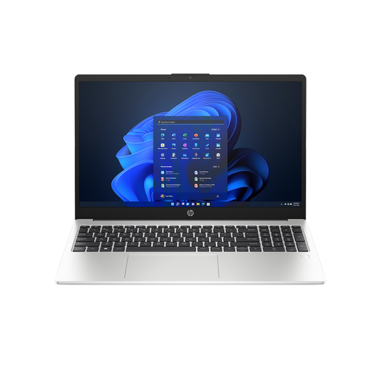 HP | CORE i3 1315U | INTEL GRAPHICS | 8GB DDR4 | 512GB SSD
