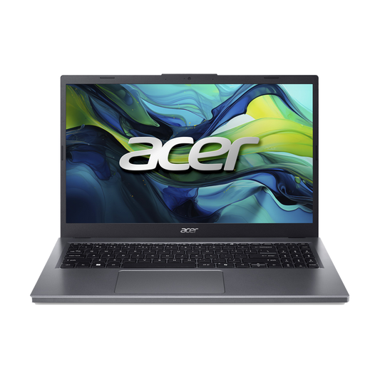 ACER ASPIRE | Core i5 1235U | RTX 2050 4GB | 8GB DDR4 | 512GB GEN 4 NVME