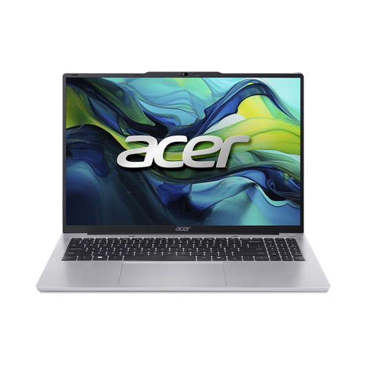 ACER ASPIRE | CORE i3 1305U | INTEL GRAPHICS | 8GB DDR4 | 512GB SSD