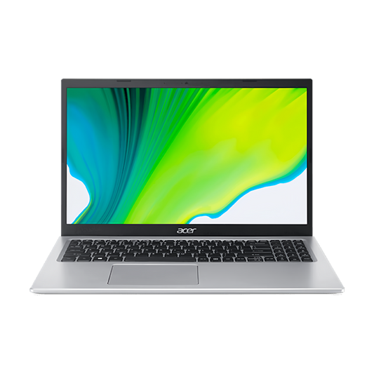 ACER ASPIRE | CORE i5 1334U | INTEL GRAPHICS | 8GB DDR4 | 512GB SSD