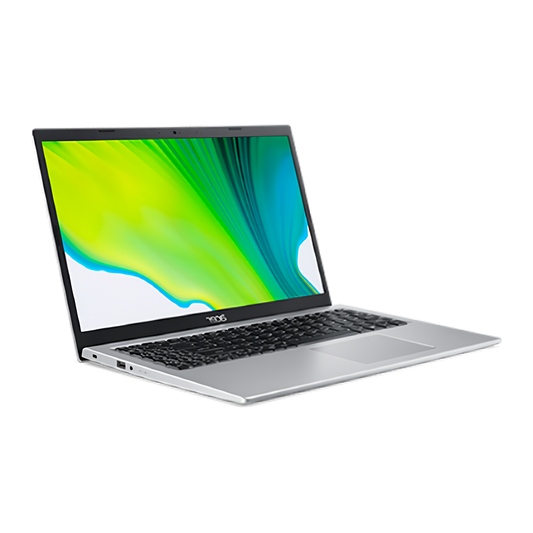 ACER ASPIRE | CORE i5 13420H | INTEL GRAPHICS | 16GB DDR4 | 512GB SSD