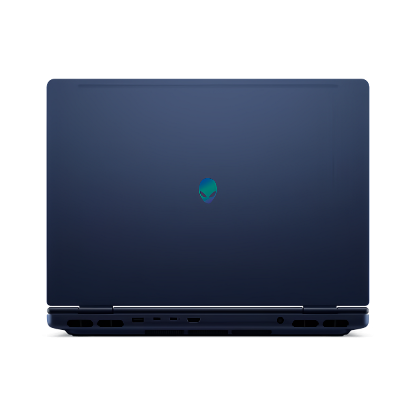 DELL Alienware | Core 7 240H | RTX 5050 8GB | 16GB DDR5 | 1TB GEN4 NVMe SSD