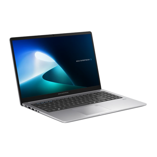 ASUS EXPERTBOOK | CORE 5 120U | INTEL GRAPHICS | 8GB DDR5 | 512GB NVMe SSD