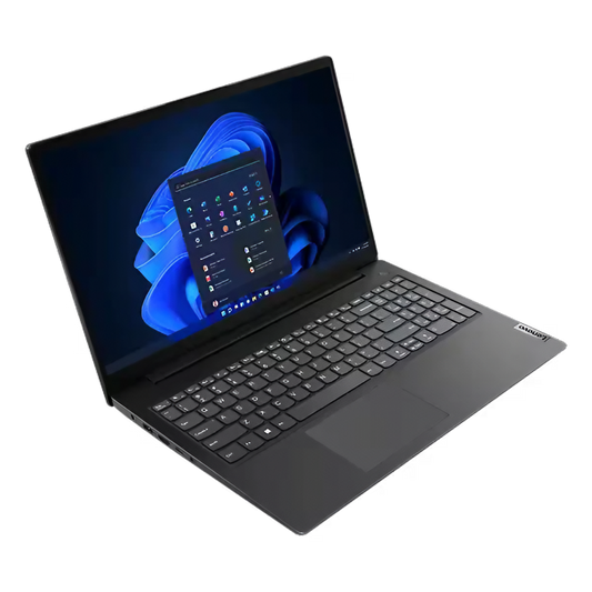 LENOVO V15 | CORE i3 1315U | INTEL GRAPHICS | 8GB DDR4 | 512GB SSD