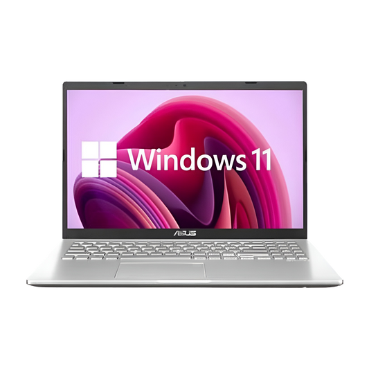 ASUS VIVOBOOK | CORE i3 1315U  | INTEL GRAPHICS | 8GB DDR4 | 256GB SSD